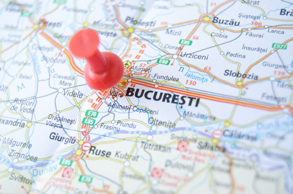 Date relevante pentru evaluări și decizii imobiliare