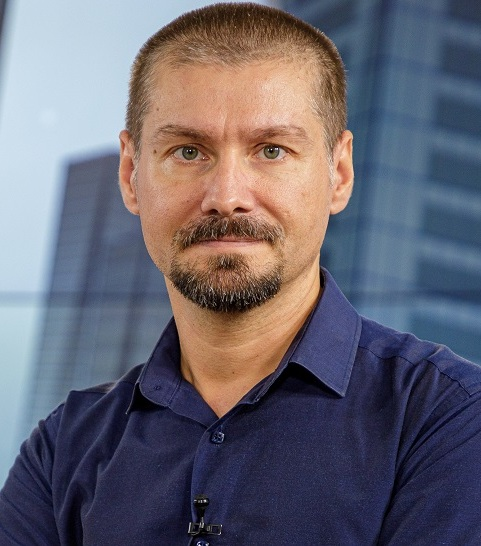 Dorel Niță