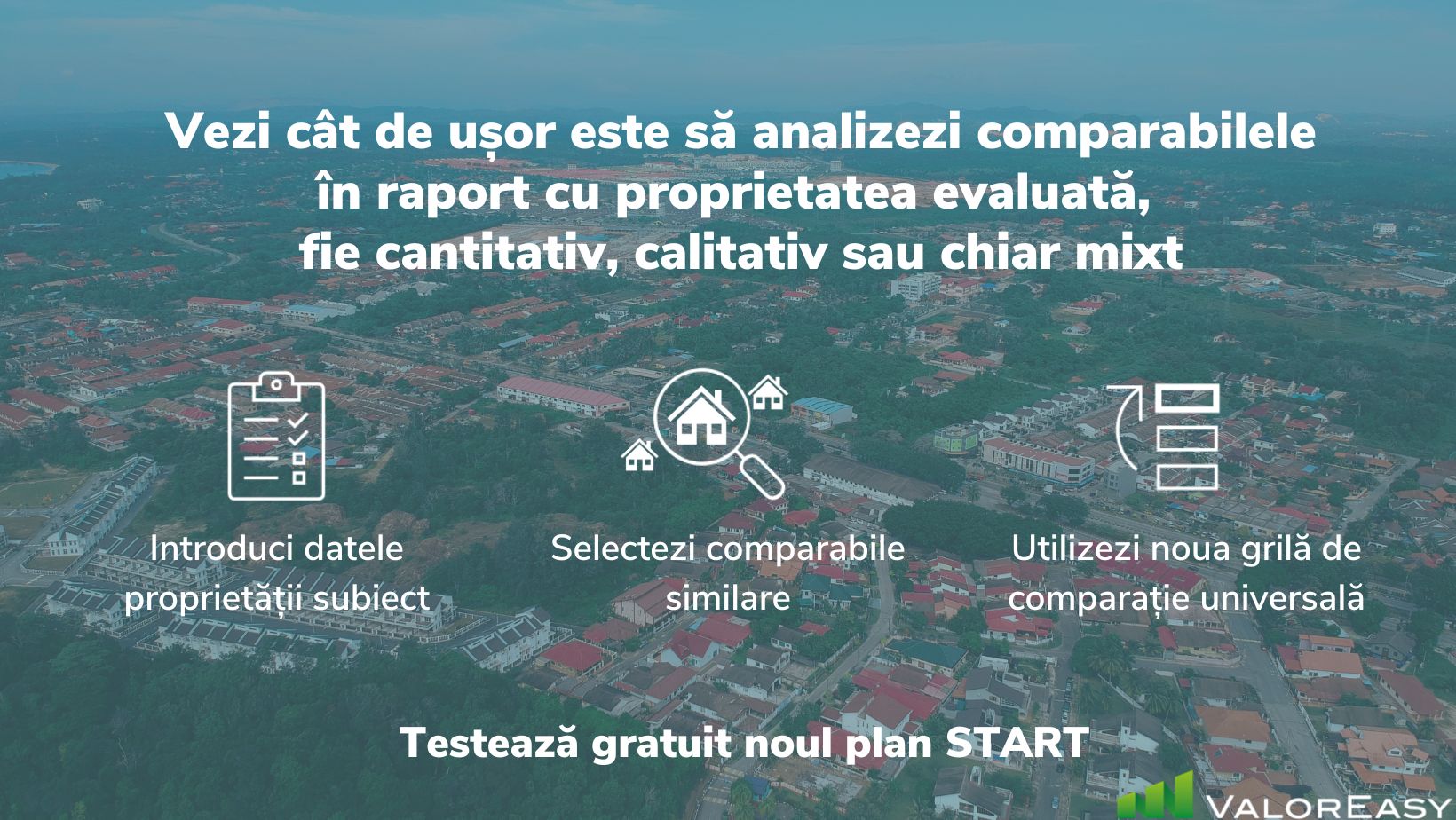 Ești evaluator ANEVAR?