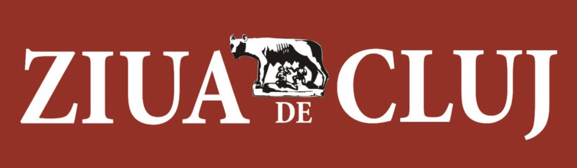 Apartamentele vechi din Cluj, cele mai scumpe din România