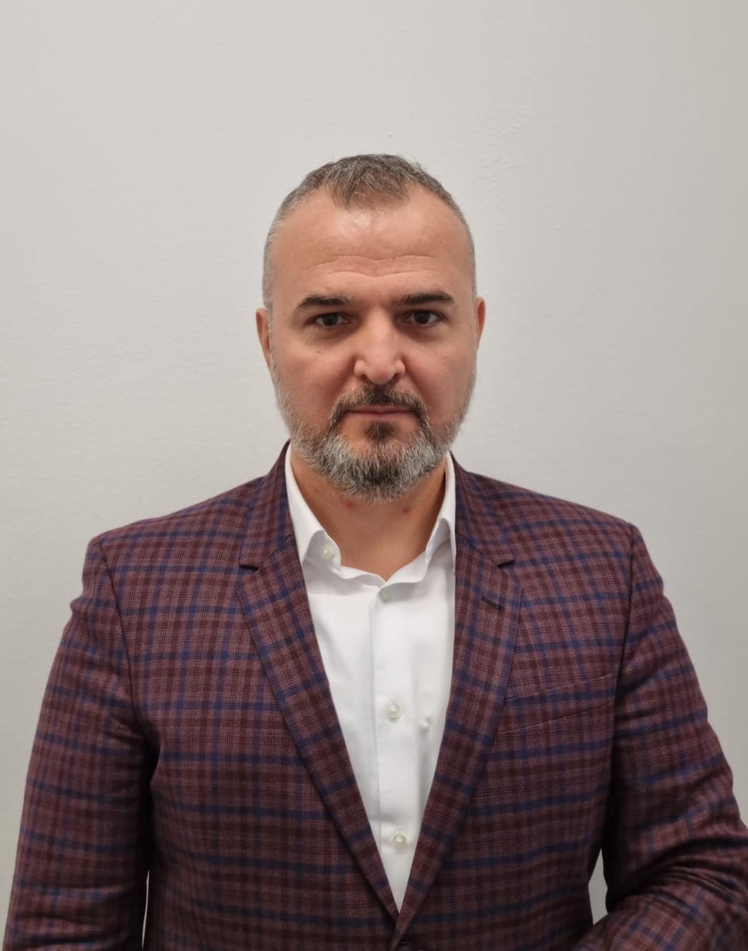 Adrian Popa-Bochis